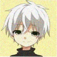 片友头像 长安片友