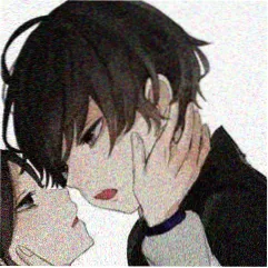 片友头像 青衫客